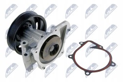 NTY CPW-FR-056 Водяна помпа, охолодження двигуна nty cpw-fr-056
