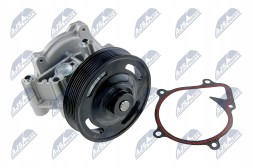 NTY CPW-FR-056 Водяна помпа, охолодження двигуна nty cpw-fr-056