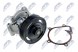 NTY CPW-FR-056 Водяна помпа, охолодження двигуна nty cpw-fr-056