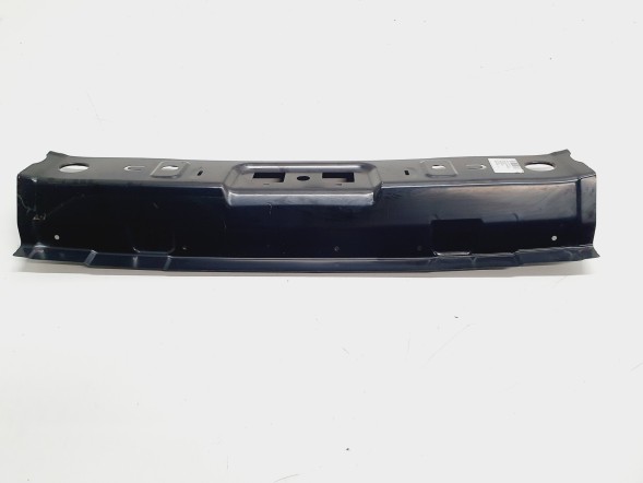 Volkswagen OE VW GOLF VIII COMBI 5H9817163A ПОПЕРЕДНЯ ДАХУ BEM