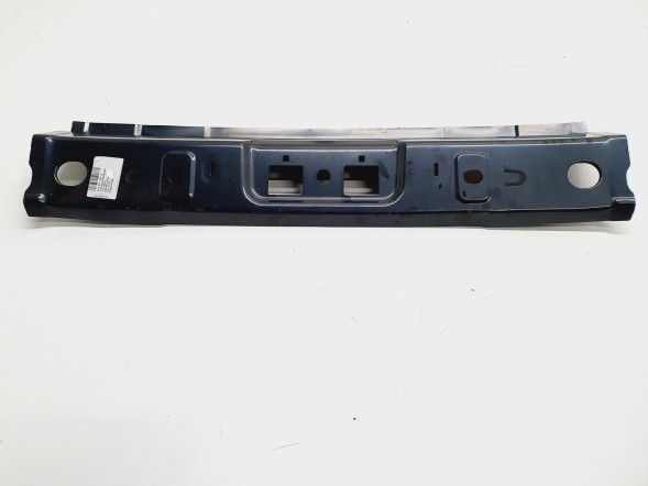 Volkswagen OE VW GOLF VIII COMBI 5H9817163A ПОПЕРЕДНЯ ДАХУ BEM