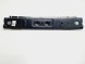 Volkswagen OE VW GOLF VIII COMBI 5H9817163A ПОПЕРЕДНЯ ДАХУ BEM