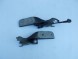 Skoda OE zawiasy CityGo 1S0823301 Завіса петлі капоту ліва права передня Skoda CityGo 1S0823301 1S0823302