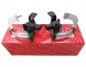 SRC 3C0412521B + 3C0412522B КСЕНОНОВІ ДАТЧИКИ РІВНЯ AUDI SEAT VW 3C0412521B / 3C0412522B