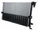 motoGRAPA 0078691053 Охолоджувач nissan juke ii f16 1.6 e-tech 2021 - 214105837р