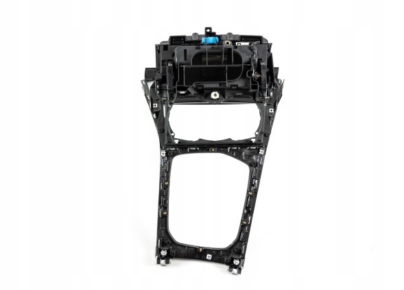 BMW OE 51169396502 Відділення для речей в центральній консолі BMW F91 F92 G14 G15 G16