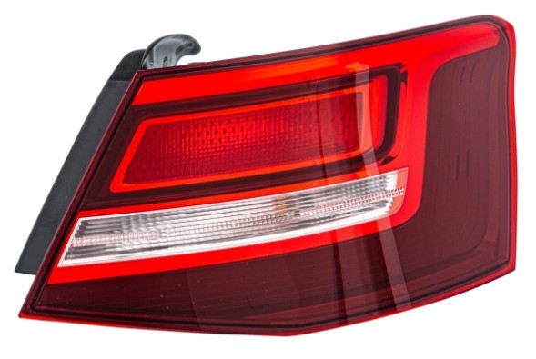 Hella 2SD 012 833-041 Лампа задня права audi a3 (8v) 05.16-12.20 13c288gh