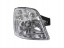 Abakus 223-1115R-LD-E Фара переднього світла 223-1115r-ld-e/dep