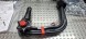 Peugeot OE S25053059 Гачок WESTFALIA 631689180 9823288680 Opel Corsa F Peugeot 208 II 2019-