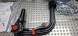 Peugeot OE S25053059 Гачок WESTFALIA 631689180 9823288680 Opel Corsa F Peugeot 208 II 2019-