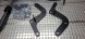 Peugeot OE S25053059 Гачок WESTFALIA 631689180 9823288680 Opel Corsa F Peugeot 208 II 2019-