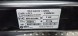Peugeot OE S25053059 Гачок WESTFALIA 631689180 9823288680 Opel Corsa F Peugeot 208 II 2019-