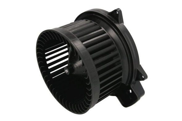 V-maxzone Part VIC-378506 Вентилятор салону NRF для MERCEDES GL (X164), M (W164), R (W251, V251) 3.0-6.3