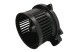 V-maxzone Part VIC-378506 Вентилятор салону NRF для MERCEDES GL (X164), M (W164), R (W251, V251) 3.0-6.3