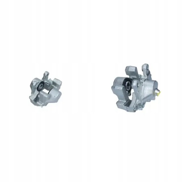 Maxgear 82-030 65 2x гальмівні супорти MAXGEAR REAR L+R для MERCEDES-BENZ CLK C209, C W203, CLK