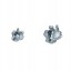 Maxgear 82-030 65 2x гальмівні супорти MAXGEAR REAR L+R для MERCEDES-BENZ CLK C209, C W203, CLK