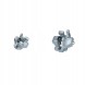 Maxgear 82-030 65 2x гальмівні супорти MAXGEAR REAR L+R для MERCEDES-BENZ CLK C209, C W203, CLK