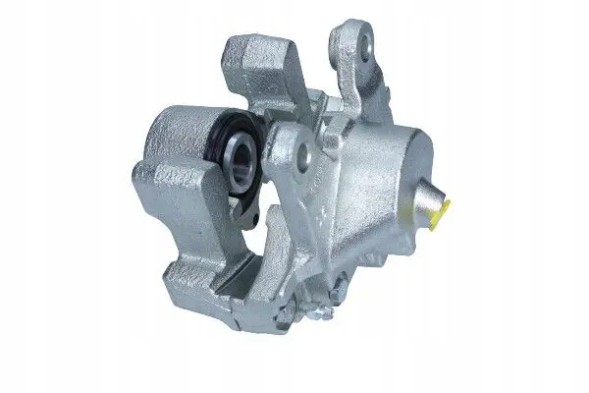 Maxgear 82-030 65 2x гальмівні супорти MAXGEAR REAR L+R для MERCEDES-BENZ CLK C209, C W203, CLK