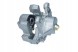 Maxgear 82-030 65 2x гальмівні супорти MAXGEAR REAR L+R для MERCEDES-BENZ CLK C209, C W203, CLK