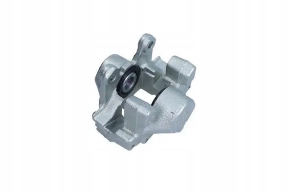 Maxgear 82-030 65 2x гальмівні супорти MAXGEAR REAR L+R для MERCEDES-BENZ CLK C209, C W203, CLK