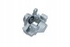 Maxgear 82-030 65 2x гальмівні супорти MAXGEAR REAR L+R для MERCEDES-BENZ CLK C209, C W203, CLK