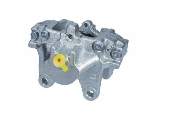 Maxgear 82-030 65 2x гальмівні супорти MAXGEAR REAR L+R для MERCEDES-BENZ CLK C209, C W203, CLK