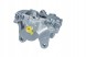 Maxgear 82-030 65 2x гальмівні супорти MAXGEAR REAR L+R для MERCEDES-BENZ CLK C209, C W203, CLK