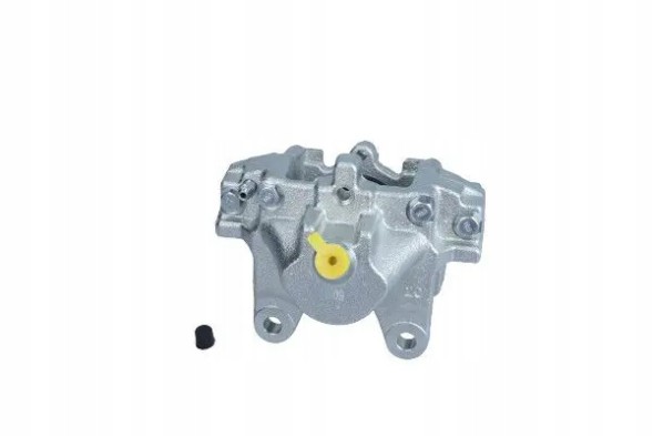 Maxgear 82-030 65 2x гальмівні супорти MAXGEAR REAR L+R для MERCEDES-BENZ CLK C209, C W203, CLK