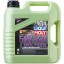9054 LIQUI MOLY Моторна олива Liqui Moly Molygen New Generation 5W 40 4л
