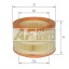 AF0202 ALPHA FILTER Фільтр забору повітря