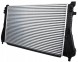 SRLine 125678919 Інтеркулер volkswagen tiguan 2.0 tfsi 2016 -