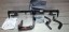 Peugeot OE S25053055 Гачок WESTFALIA 631689180 9823288680 Opel Corsa F Peugeot 208 II 2019-