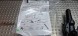 Peugeot OE S25053055 Гачок WESTFALIA 631689180 9823288680 Opel Corsa F Peugeot 208 II 2019-