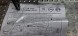 Peugeot OE S25053055 Гачок WESTFALIA 631689180 9823288680 Opel Corsa F Peugeot 208 II 2019-