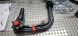 Peugeot OE S25053055 Гачок WESTFALIA 631689180 9823288680 Opel Corsa F Peugeot 208 II 2019-