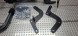 Peugeot OE S25053055 Гачок WESTFALIA 631689180 9823288680 Opel Corsa F Peugeot 208 II 2019-