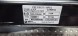 Peugeot OE S25053055 Гачок WESTFALIA 631689180 9823288680 Opel Corsa F Peugeot 208 II 2019-