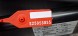 Peugeot OE S25053055 Гачок WESTFALIA 631689180 9823288680 Opel Corsa F Peugeot 208 II 2019-