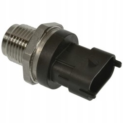 Vic 68247772AAVIC Датчик тиску палива Jeep Grand Cherokee Ram 1500 3.0 DIESEL 68247772AA