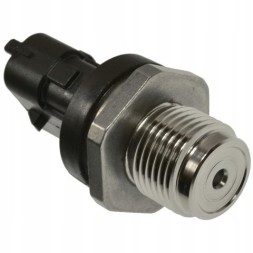 Vic 68247772AAVIC Датчик тиску палива Jeep Grand Cherokee Ram 1500 3.0 DIESEL 68247772AA