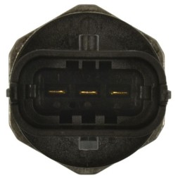 Vic 68247772AAVIC Датчик тиску палива Jeep Grand Cherokee Ram 1500 3.0 DIESEL 68247772AA
