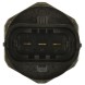 Vic 68247772AAVIC Датчик тиску палива Jeep Grand Cherokee Ram 1500 3.0 DIESEL 68247772AA