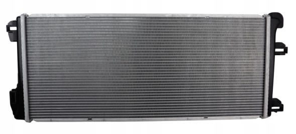 motoGRAPA 21645650 РАДІАТОР MERCEDES EQE 2022 - 2026 / 0995005101