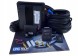 LPGtech 0H-MI-LP-0090 Lpg-tech 204 4-cyl electronics послідовність