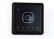 LPGtech 0H-MI-LP-0090 Lpg-tech 204 4-cyl electronics послідовність