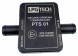 LPGtech 0H-MI-LP-0090 Lpg-tech 204 4-cyl electronics послідовність