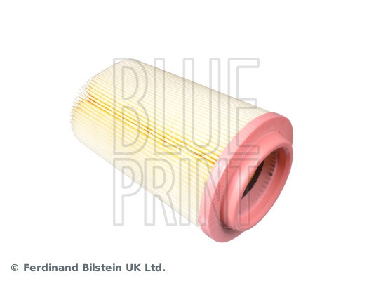 ADU172216 BLUE PRINT Фільтр забору повітря
