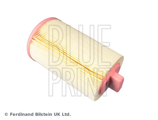ADU172216 BLUE PRINT Фільтр забору повітря