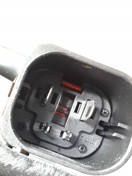 NRF 47293 Вентилятор радіатора nrf mercedes clk c209 a209 клас c w203 cl203 s203