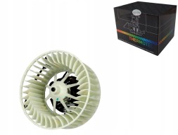 Thermotec DDX004TT THE/GIFT Піддувалка opel omega b 2.0-3.2 03.94-07.03 термот